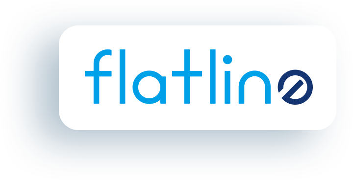 flatline