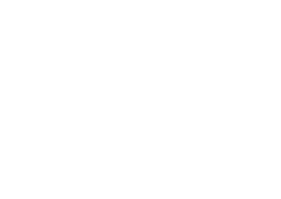 Ring Ring!