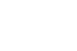 Waku Waku!