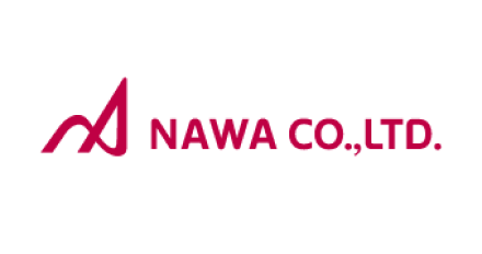 NAWA CO.,LTD.